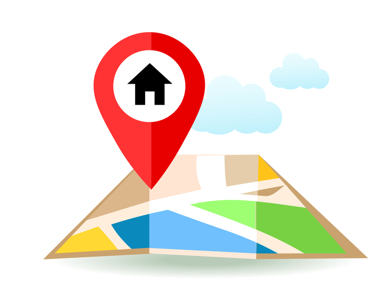 Office removal service checklist and moving preparation for businesses